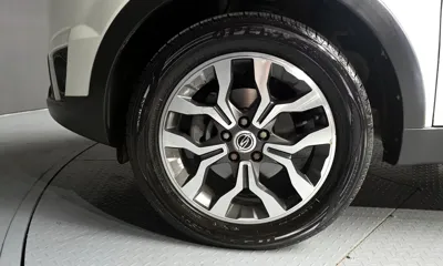 KG_Mobility_Ssangyong KORANDO 2016, 145204 км, за 4900000 KRW - фото 5