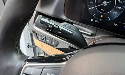Kia Canival 2021, 65039 км, за 22400000 KRW - фото 29