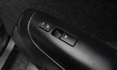 Kia Mohave 2017, 218078 км, за 11000000 KRW - фото 19