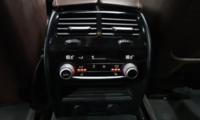 BMW Gran Turismo 2019, 69643 км, за 32800000 KRW - фото 35