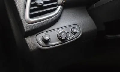 ChevroletGMDaewoo Trax 2020, 72811 км, за 9900000 KRW - фото 16