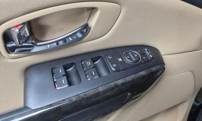Kia Canival 2019, 65883 км, за 22300000 KRW - фото 18