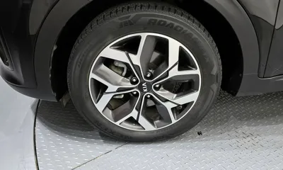 Kia Sportage 2019, 88426 км, за 15500000 KRW - фото 5