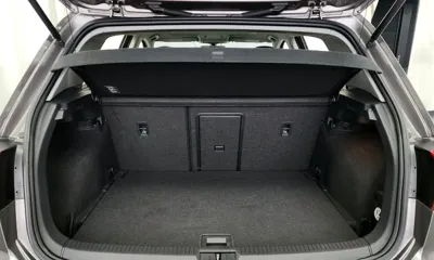 Volkswagen Golf 2013, 124757 км, за 7900000 KRW - фото 20