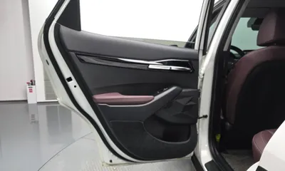 Kia Seltos 2022, 121066 км, за 14800000 KRW - фото 26