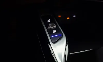 Kia Sorento 2024, 22540 км, за 49900000 KRW - фото 28