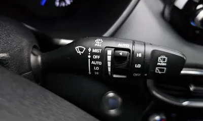 Hyundai Santafe 2020, 25152 км, за 24800000 KRW - фото 33