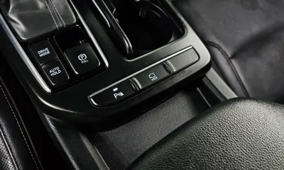 Hyundai Grandeur 2019, 101291 км, за 9990000 KRW - фото 14
