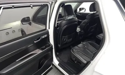 Hyundai Palisade 2021, 122912 км, за 23700000 KRW - фото 11