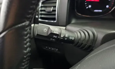 ChevroletGMDaewoo Captiva 2016, 117504 км, за 7200000 KRW - фото 30