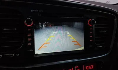 Kia K5 2015, 54954 км, за 8500000 KRW - фото 15