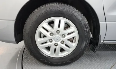 Hyundai Starex 2018, 113619 км, за 9800000 KRW - фото 5