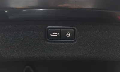 Genesis G80 2017, 98744 км, за 16300000 KRW - фото 20