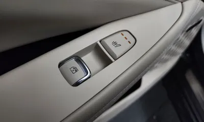 Kia K8 2026, 3067 км, за 43900000 KRW - фото 29