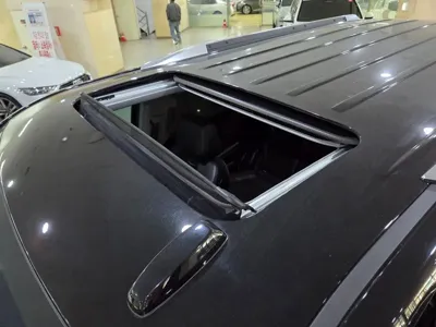 Cadillac Escalade 2017, 104588 км, за 28700000 KRW - фото 17
