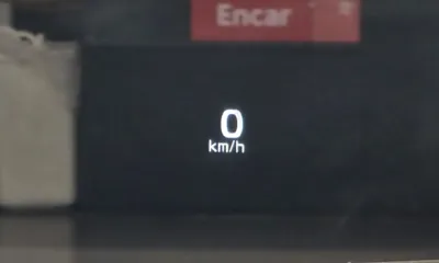Kia K9 2014, 159442 км, за 6200000 KRW - фото 13