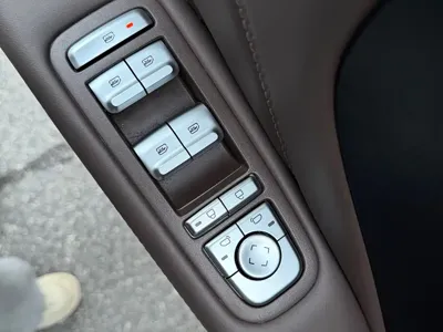 Wuling 星光730新能源 2025, 4000 км, за 96800 CNY - фото 14