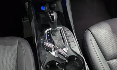 Hyundai Santafe 2016, 75357 км, за 14700000 KRW - фото 9