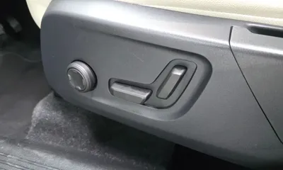 Volvo XC40 2023, 20357 км, за 33500000 KRW - фото 31