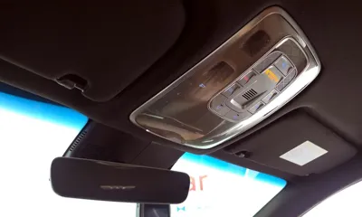 Genesis G80 2022, 82994 км, за 31900000 KRW - фото 36