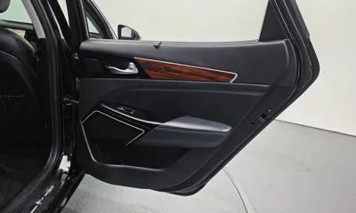 Kia K7 2016, 157033 км, за 8900000 KRW - фото 25