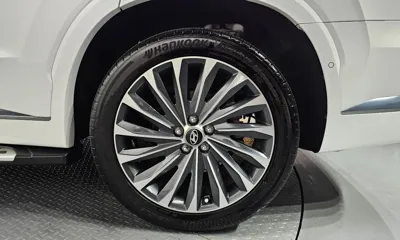 Hyundai Palisade 2023, 118787 км, за 33900000 KRW - фото 21
