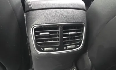 Kia K9 2015, 166045 км, за 9500000 KRW - фото 30