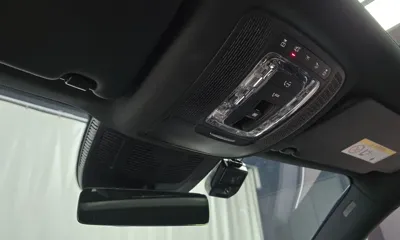 Mercedes-Benz GLS-Class 2021, 94923 км, за 73500000 KRW - фото 28