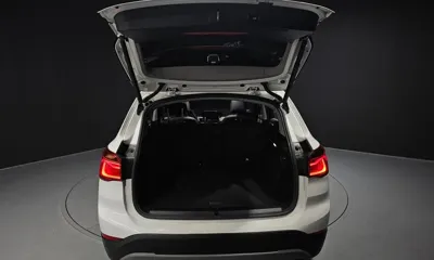 BMW X1 2018, 108748 км, за 17900000 KRW - фото 20