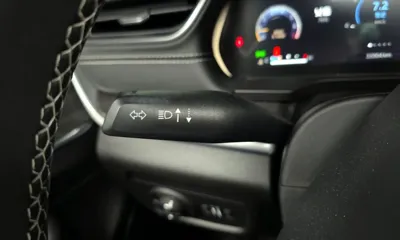 Jeep Cherokee 2021, 33904 км, за 34500000 KRW - фото 29