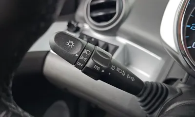 ChevroletGMDaewoo Spark 2015, 73919 км, за 3800000 KRW - фото 19