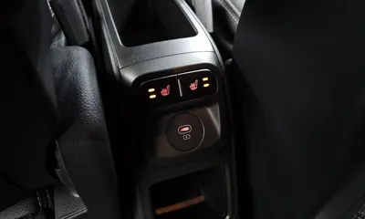 Kia Ray 2024, 21906 км, за 16600000 KRW - фото 29