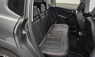 Peugeot 2008 2020, 32800 км, за 14900000 KRW - фото 11