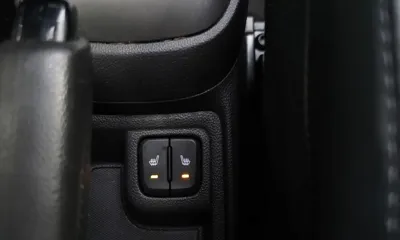 ChevroletGMDaewoo Spark 2019, 144773 км, за 5000000 KRW - фото 28