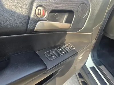 KG_Mobility_Ssangyong KORANDO 2016, 152254 км, за 5500000 KRW - фото 17