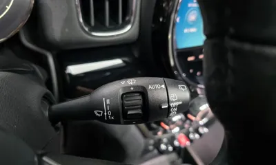 MINI Countryman 2022, 32615 км, за 99900000 KRW - фото 32