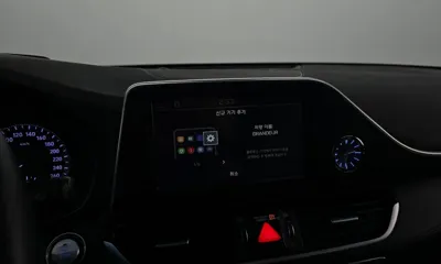 Hyundai Grandeur 2019, 135478 км, за 18500000 KRW - фото 28