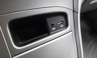 Hyundai Starex 2018, 24962 км, за 16100000 KRW - фото 27