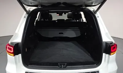 Mercedes-Benz EQB 2023, 45964 км, за 42500000 KRW - фото 19