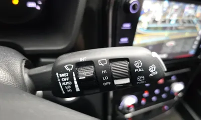 KG_Mobility_Ssangyong TIBOLI 2020, 18647 км, за 13500000 KRW - фото 19