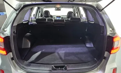 Kia Sorento 2014, 158448 км, за 7500000 KRW - фото 20