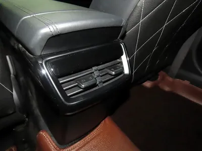 Kia K8 2023, 232580 км, за 12700000 KRW - фото 17