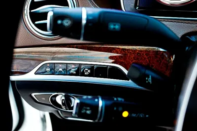 Mercedes-Benz S-Class 2015, 99931 км, за 47900000 KRW - фото 16