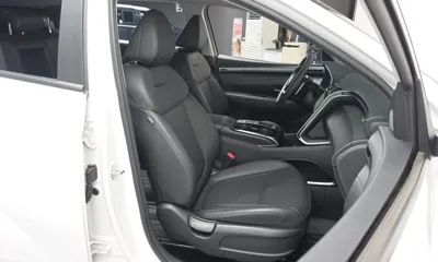 Hyundai Tucson 2023, 47509 км, за 23900000 KRW - фото 26