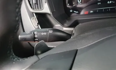 Kia Ray 2024, 7982 км, за 24900000 KRW - фото 29