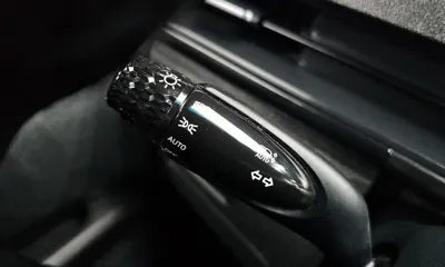 Hyundai Staria 2022, 121837 км, за 17700000 KRW - фото 29