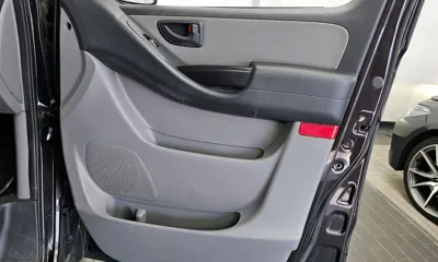Hyundai Starex 2018, 102013 км, за 17990000 KRW - фото 25