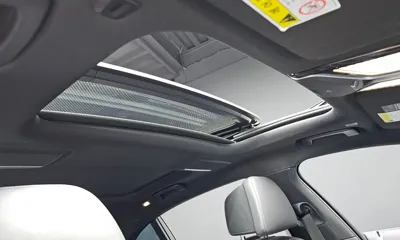 BMW 7-Series 2017, 138871 км, за 26490000 KRW - фото 19