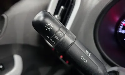 Kia Morning 2018, 90341 км, за 8100000 KRW - фото 20