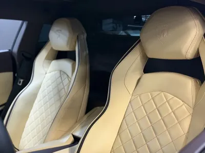 Lamborghini Aventador 2019, 11300 км, за 390000000 KRW - фото 7